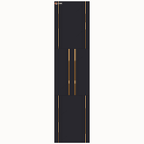 CL05 Ceramic Luxe Designer Wall Panel