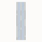 Ceramic Panels