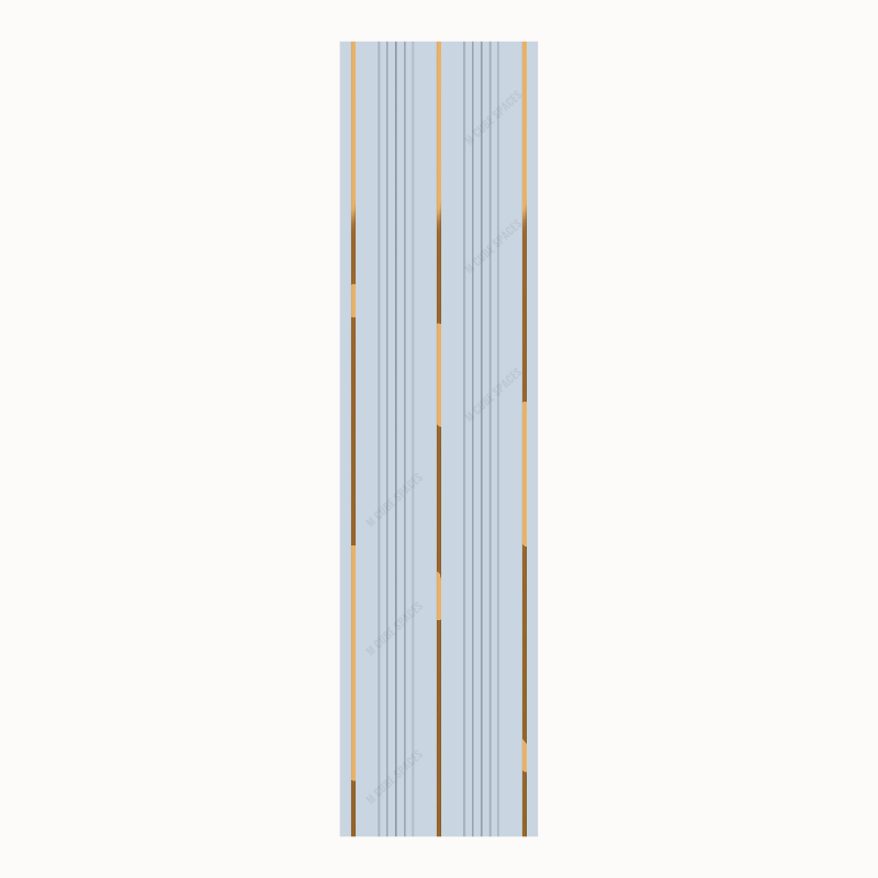 Ceramic Panels