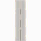CL06 Ceramic Luxe Designer Wall Panel