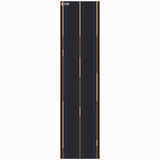 CL06 Ceramic Luxe Designer Wall Panel