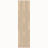 CL06 Ceramic Luxe Designer Wall Panel