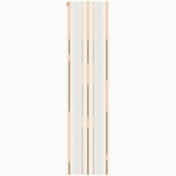CL06 Ceramic Luxe Designer Wall Panel