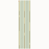 CL06 Ceramic Luxe Designer Wall Panel