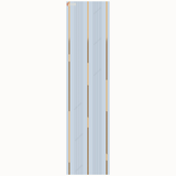 CL06 Ceramic Luxe Designer Wall Panel