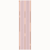 CL06 Ceramic Luxe Designer Wall Panel
