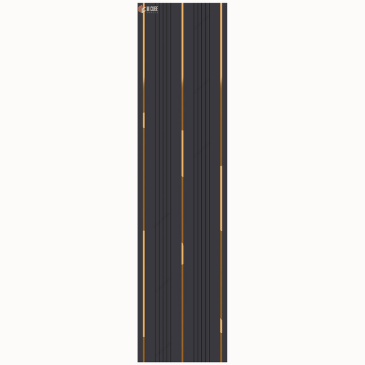 CL06 Ceramic Luxe Designer Wall Panel