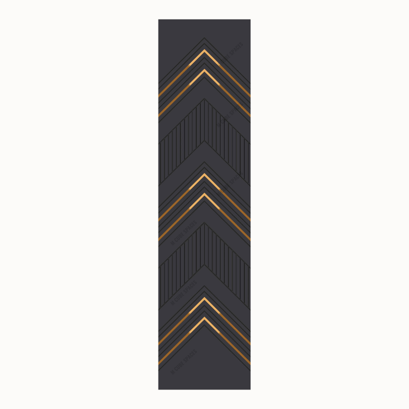 Ceramic Panels