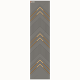 CL07 Ceramic Luxe Designer Wall Panel