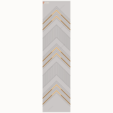 CL07 Ceramic Luxe Designer Wall Panel