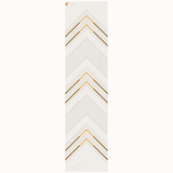 CL07 Ceramic Luxe Designer Wall Panel