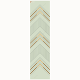 CL07 Ceramic Luxe Designer Wall Panel