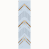 CL07 Ceramic Luxe Designer Wall Panel