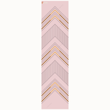 CL07 Ceramic Luxe Designer Wall Panel