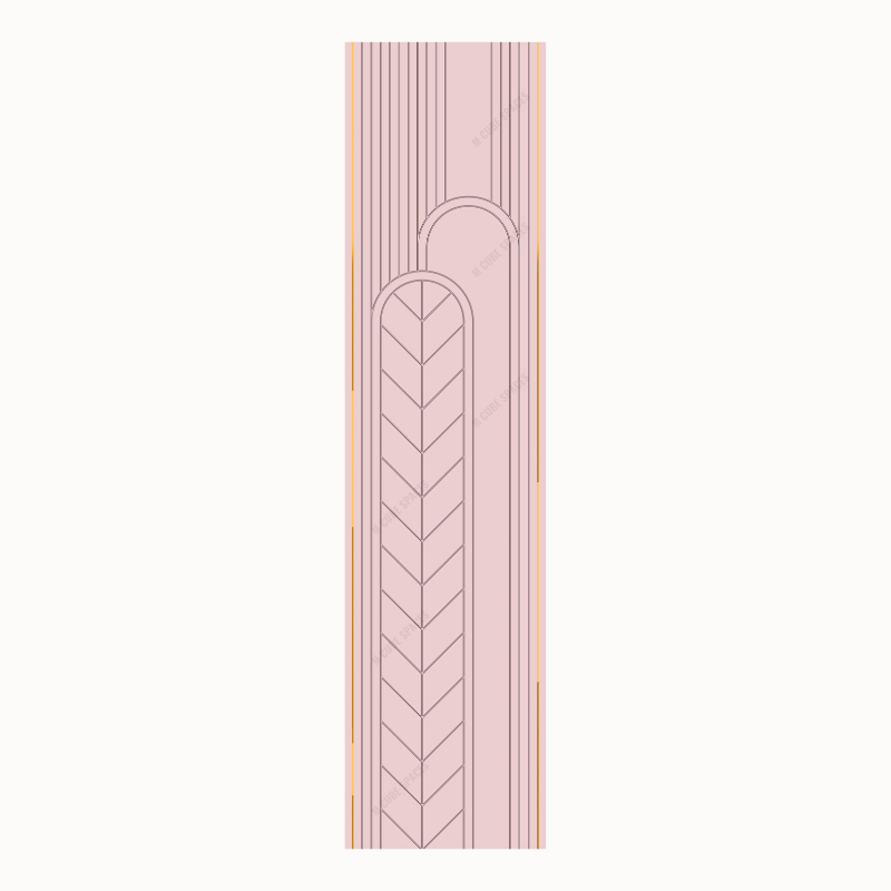 Ceramic Panels