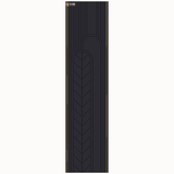 CL08 Ceramic Luxe Designer Wall Panel