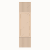 Ceramic Panels