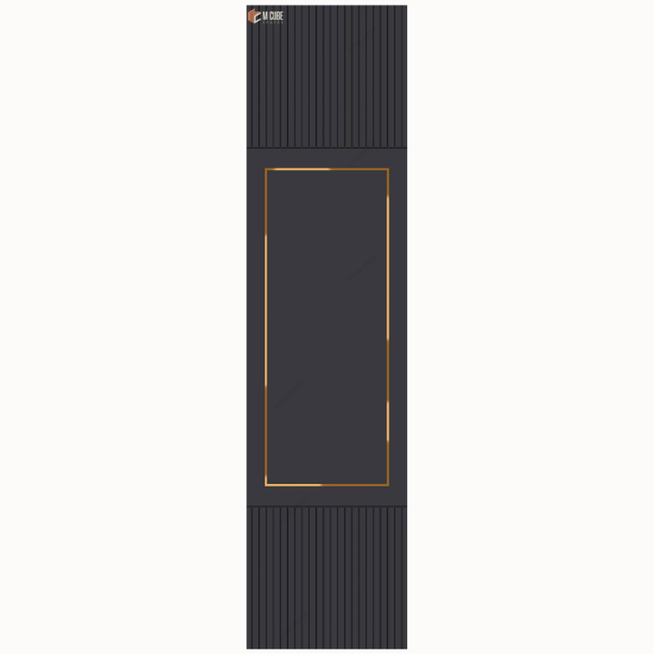 CL09 Ceramic Luxe Designer Wall Panel