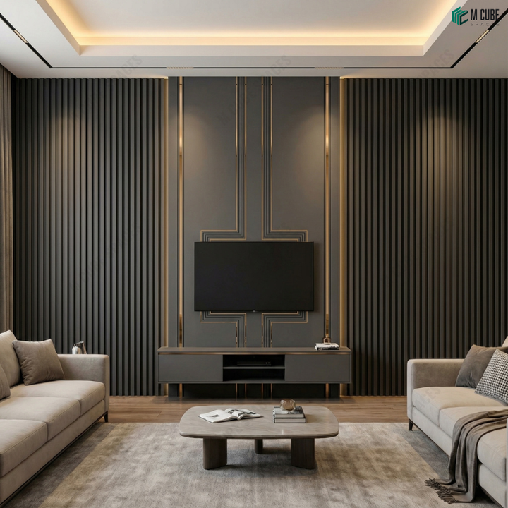 CL14 Ceramic Luxe Designer Wall Panel inspiration