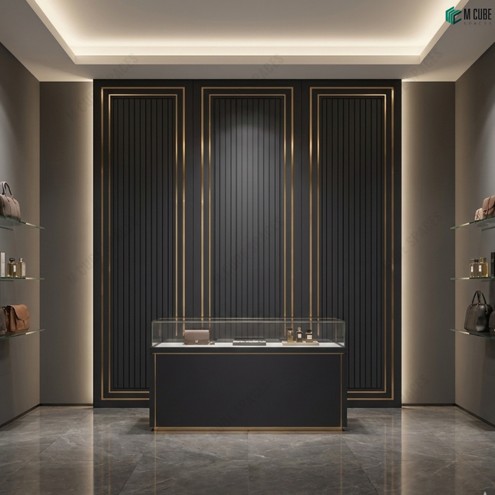 CL03 Ceramic Luxe Designer Wall Panel inspiration