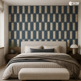 CaneArch Decorative Wall Panel – 8 ft x 2 ft - 8mm | EP929 / 965 / 2302