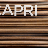 Capri 3D Veneer – Contour 10mm Series – 10ft x 4ft