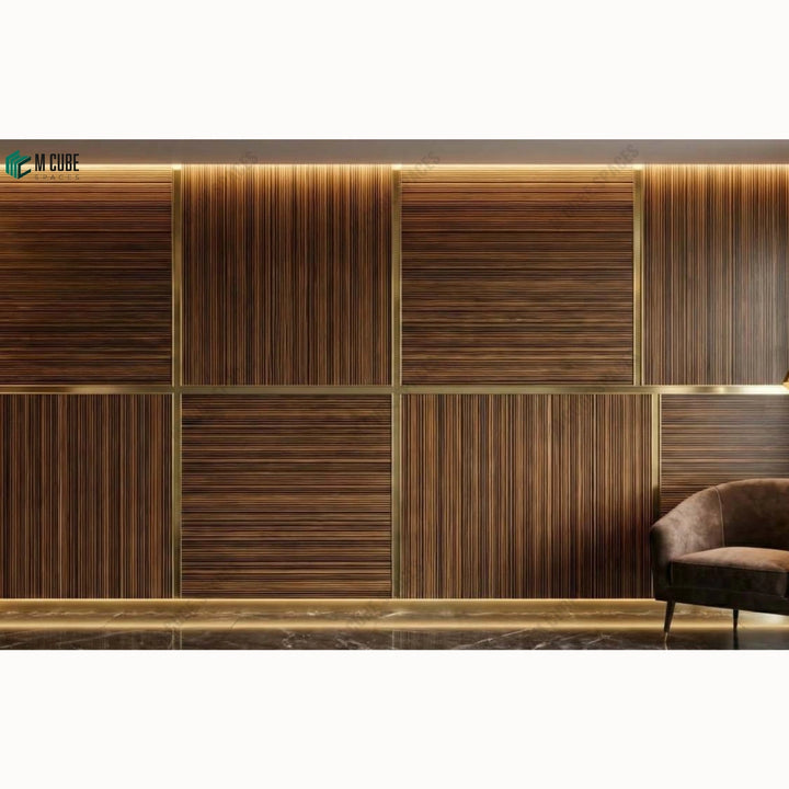 Capri 3D Veneer – Contour 10mm Series – 10ft x 4ft inspiration
