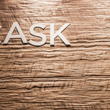 Cask 3D Veneer – Contour 10mm Series – 10ft x 4ft