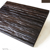 Cask 3D Veneer – Contour 10mm Series – 10ft x 4ft