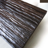 Cask 3D Veneer – Contour 10mm Series – 10ft x 4ft