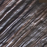 Cask 3D Veneer – Contour 10mm Series – 10ft x 4ft