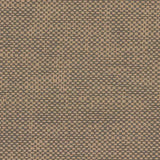 Natural Cane Decorative Sheet – 18 ft x 3 ft | MCA-TSC-124