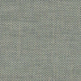 Natural Cane Decorative Sheet – 18 ft x 3 ft | MCA-TSC-108