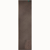 Charcoal Decorative Wall Panels - 8 ft x 2 ft - MCD-WUM-152