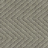 Natural Cane Decorative Sheet – 18 ft x 3 ft | MCA-TSC-112
