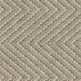 Natural Cane Decorative Sheet – 18 ft x 3 ft | MCA-TSC-126