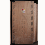 Century Ply Plywood
