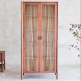 Coco Bookshelf
