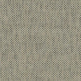 Natural Cane Decorative Sheet – 18 ft x 3 ft | MCA-TSC-110
