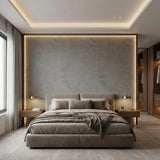 Opaque Stone Veneer - Copper Rock Gold