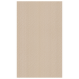 MRM Laminates