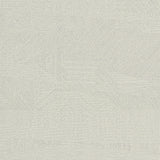 DTL-102-ST16 Birds Eye Textured Thermolaminate