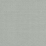 DTL-104-ST16 Birds Eye Textured Thermolaminate