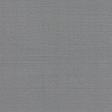 DTL-105-ST16 Birds Eye Textured Thermolaminate