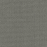DTL-112-ST13 Minimalist Wave Textured Thermolaminate
