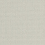 DTL-114-ST13 Minimalist Wave Textured Thermolaminate
