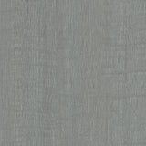 DTL-231-ST04 Turkey Oak Textured Thermolaminate