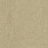 DTL-233-ST04 Turkey Oak Textured Thermolaminate
