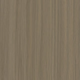 DTL-241-ST03 Gordon Castle Textured Thermolaminate