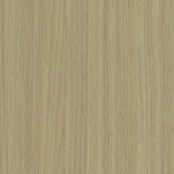 DTL-242-ST03 Gordon Castle Textured Thermolaminate